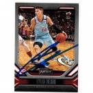 Tyler Herro autograph